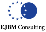 EJBM Consulting